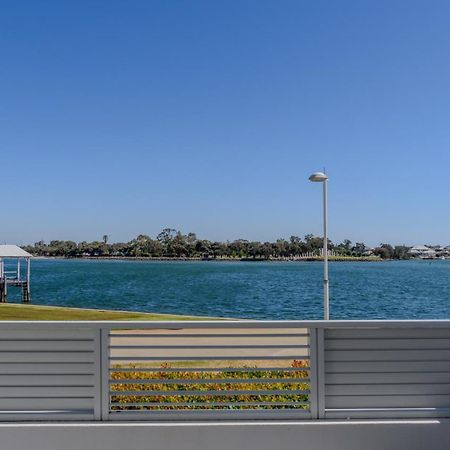 Seapoint 102 Apartment Mandurah Exterior photo