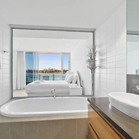 Seapoint 102 Apartment Mandurah Exterior photo