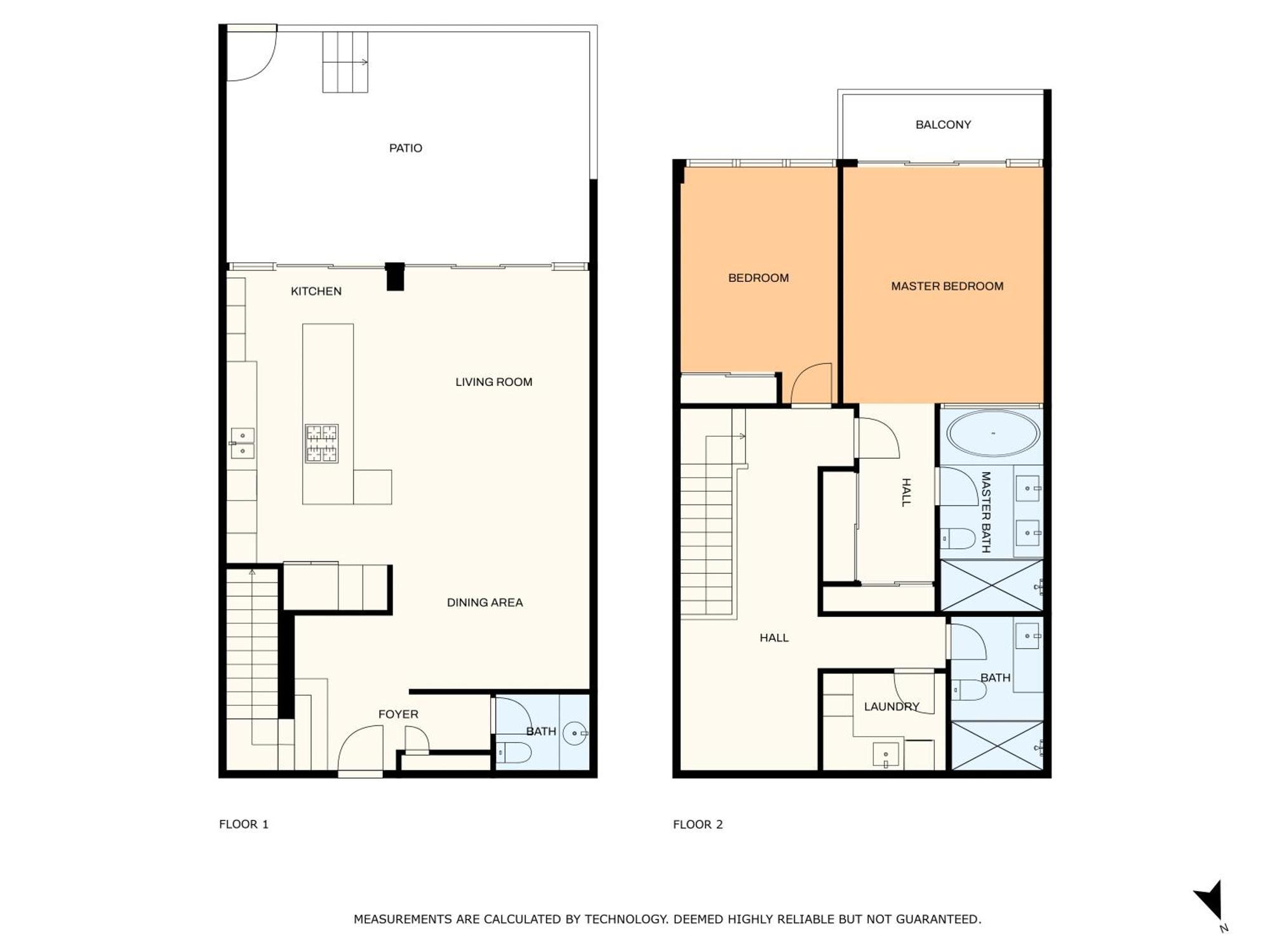 Seapoint 102 Apartment Mandurah Exterior photo